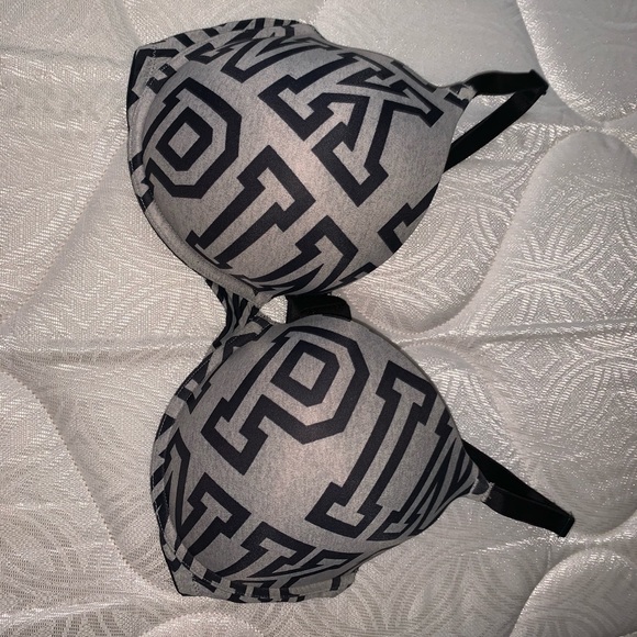 PINK Victoria's Secret Other - PINK bra